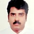 Dr. K P Srinivas Rao Ophthalmologist/ Eye Surgeon in Hyderabad