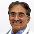 Dr. K.P. Suresh Kumar Cardiologist in Chennai