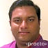Dr. K P Varma Dentist in Claim_profile