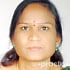 Dr. K.Padma   (Physiotherapist) Physiotherapist in Hyderabad