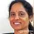 Dr. K Padmaja Devi Gynecologist in Hyderabad