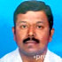 Dr. K Pandian   (Physiotherapist) Physiotherapist in Bangalore