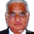 Dr. K. Pattabhi Ramaiah General Surgeon in Vijayawada