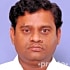 Dr. K Pavankumar Inumula Dentist in Rajahmundry