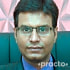 Dr. K Prabhu Ram   (Physiotherapist) Orthopedic Physiotherapist in Chennai