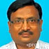 Dr. K. Prabhu Sankar Dentist in Chennai