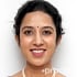 Dr. K Prabhuvani Cosmetic/Aesthetic Dentist in Hyderabad