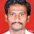 Dr. K. Pradeep Kumar General Physician in Vijayawada