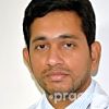 Dr. K.Prasanna Kumar Reddy Pulmonologist in Hyderabad