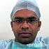 Dr. K Prashanth General Surgeon in Hyderabad
