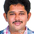 Dr. K. Praveen Dentist in Vijayawada