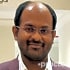 Dr. K Premapassan General Physician in Claim_profile