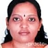 Dr. K Priyadarsini Gynecologist in Chennai