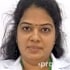 Dr. K.Priyanka Ophthalmologist/ Eye Surgeon in Hyderabad