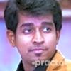 Dr. K.R. ARUN VIGNESH Dentist in Chennai