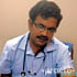 Dr. K. R. Bhat Pediatrician in Bangalore