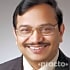 Dr. K R Meghanadh ENT/ Otorhinolaryngologist in Hyderabad
