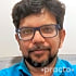 Dr. K R Murugan Internal Medicine in Chennai