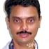 Dr. K R Sharath Kumar Dental Surgeon in Bangalore