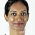 Dr. K R Sharmatha Dermatologist in Claim_profile