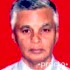 Dr. K R Srimurthy General Physician in Bangalore