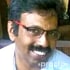 Dr. K. R. Srinivasan Implantologist in Chennai