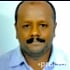 Dr. K R Sunil Kumar General Physician in Bangalore