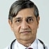Dr. K.R.Suresh Bapu Neurosurgeon in Chennai