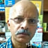 Dr. K.R. Upadhyaya Ayurveda in Bangalore