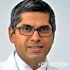 Dr. K R Vasudevan Gastroenterologist in Delhi