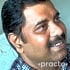 Dr. K R Vasudevan Homoeopath in Tiruvarur