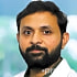 Dr. K Raghu Ram Prasad Burn Surgeon in Hyderabad