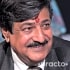 Dr. K Raj Kapoor Pediatrician in Claim_profile