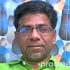 Dr. K.Raja Mohan General Surgeon in Claim_profile