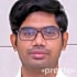 Dr. K Raja Mohan Reddy Endocrinologist in Prakasam