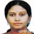 Dr. K Rajani Priya Gynecologist in Hyderabad