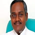 Dr. K. Rajapandian Orthopedic surgeon in Madurai