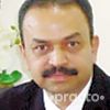 Dr. K. Rajashekar Orthodontist in Bangalore