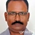 Dr. K Rajashekhar Reddy Homoeopath in Hyderabad