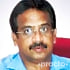 Dr. K.Rajasigamani Dentist in Puducherry