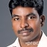 Dr. K. Rajesh (Physiotherapist) Physiotherapist in Chennai