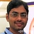 Dr. K.Rajiv Kumar Oral And MaxilloFacial Surgeon in Guntur