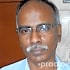 Dr. K. Rajkumar Oral Pathologist in Chennai