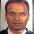 Dr. K Rajkumar Orthopedic surgeon in Claim_profile