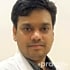 Dr. K Rama krishna Dermatologist in Hyderabad