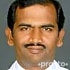 Dr. K.Ramalingam Orthopedic surgeon in Coimbatore