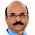 Dr. K Ramalingam Paediatric Intensivist in Delhi