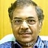 Dr. K. Ramesh Babu ENT/ Otorhinolaryngologist in Chennai