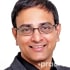 Dr. K Ramesh Chandra Orthopedic surgeon in Claim_profile