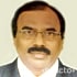 Dr. K. Ramesh ENT/ Otorhinolaryngologist in Bangalore